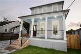 3126 St Bernard Avenue - Photo 1