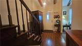 3716 Inwood Drive - Photo 10
