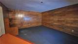 3716 Inwood Drive - Photo 16