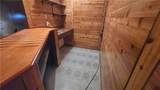 3716 Inwood Drive - Photo 18