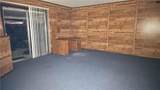 3716 Inwood Drive - Photo 19