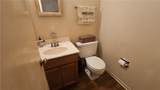 3716 Inwood Drive - Photo 20