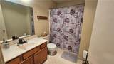 3716 Inwood Drive - Photo 21