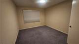 3716 Inwood Drive - Photo 22