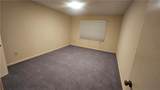 3716 Inwood Drive - Photo 23
