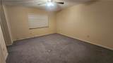 3716 Inwood Drive - Photo 24