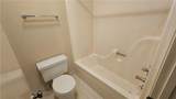 3716 Inwood Drive - Photo 25
