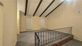 3716 Inwood Drive - Photo 3