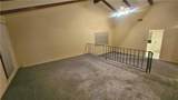 3716 Inwood Drive - Photo 5