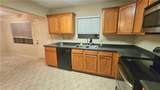 3716 Inwood Drive - Photo 6