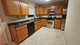 3716 Inwood Drive - Photo 7