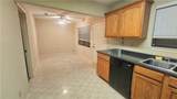 3716 Inwood Drive - Photo 8