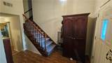 3716 Inwood Drive - Photo 9