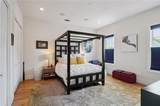 2415 Dauphine Street - Photo 17