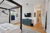 2415 Dauphine Street - Photo 18