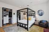 2415 Dauphine Street - Photo 22