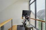 2415 Dauphine Street - Photo 23