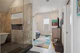 2415 Dauphine Street - Photo 25