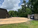 5120 Monroe Highway - Photo 8
