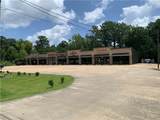 5120 Monroe Highway - Photo 9