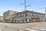 1824 Oretha Castle Haley Boulevard - Photo 1