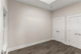 1824 Oretha Castle Haley Boulevard - Photo 2