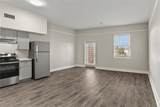 1824 Oretha Castle Haley Boulevard - Photo 4