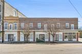1824 Oretha Castle Haley Boulevard - Photo 9