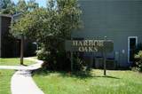 172 Sandra Del Mar Drive - Photo 1