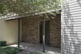 172 Sandra Del Mar Drive - Photo 3
