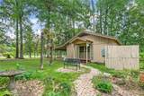 10175 Core Cemetery Road - Photo 4