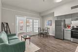 1824 Oretha Castle Haley Boulevard - Photo 4