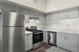 1824 Oretha Castle Haley Boulevard - Photo 5