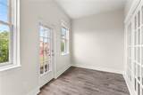 1824 Oretha Castle Haley Boulevard - Photo 8
