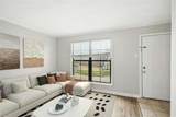 10286 Winston Avenue - Photo 1