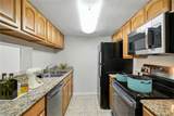 10286 Winston Avenue - Photo 10