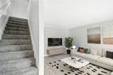 10286 Winston Avenue - Photo 13