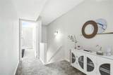 10286 Winston Avenue - Photo 14