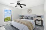 10286 Winston Avenue - Photo 16