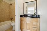 10286 Winston Avenue - Photo 17