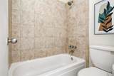 10286 Winston Avenue - Photo 18