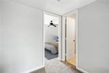 10286 Winston Avenue - Photo 19