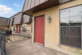 10286 Winston Avenue - Photo 2