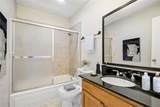 10286 Winston Avenue - Photo 20