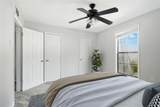 10286 Winston Avenue - Photo 21