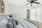 10286 Winston Avenue - Photo 22