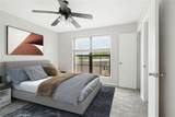 10286 Winston Avenue - Photo 23