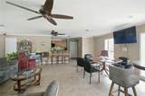 10286 Winston Avenue - Photo 27