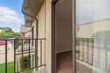 10286 Winston Avenue - Photo 4