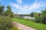 10286 Winston Avenue - Photo 5